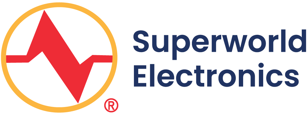 Superworld Electronics